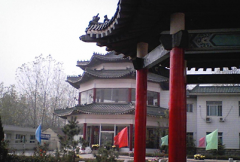 山东凯文科技职业学院2019学费是多少钱及收费标准