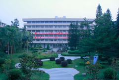 广东技术师范学院2019学费是多少钱及收费标准