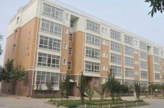 湖北民族学院2019学费是多少钱及收费标准