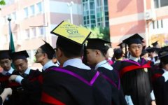 北京汇佳职业学院2019学费是多少钱及收费标准
