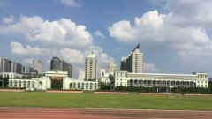 甘肃省艺术学校2019招生计划_收费标准