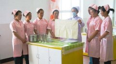 甘肃省酒泉卫生学校创办时间_资格证书的获取
