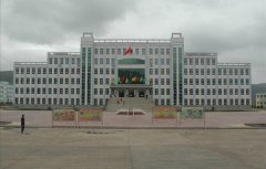 甘肃省会宁职业中等专业学校2020年招生专业有哪些_学费多少