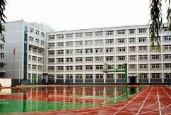 兰州旅游职业学校招生专业、收费标注