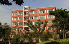 天水市卫生学校招生专业、收费标注