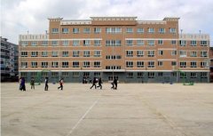 甘南州卫生学校2020年学费、收费标准