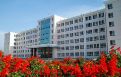 天水农业学校2020年各专业学费_助学政策
