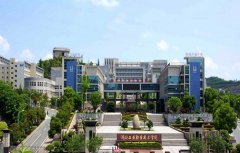 湖北工业职业技术学院2020年招生专业有哪些_学费多少