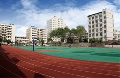 武汉市石牌岭高级职业中学2020年各专业学费_助学政策