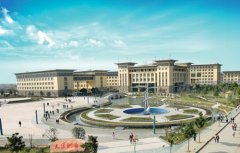 湖北中医药高等专科学校2020年各专业学费