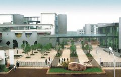 武汉市艺术学校2020年招生专业_收费标准