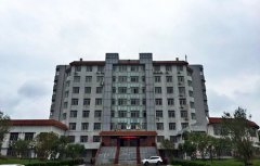 武汉警官职业学院2020年招生专业有哪些_学费多少