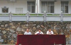 罗田理工中等专业学校2020年各专业学费
