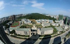 湖北工程职业学院2020年招生专业_收费标准