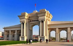 荆州职业技术学院2020年招生专业有哪些_学费多少