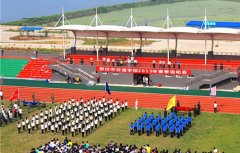 武汉市交通学校2020年学费、助学政策