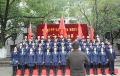 武汉铁路桥梁学校(武汉铁路桥梁高级技工学校）2020年各专业学费_助学政策