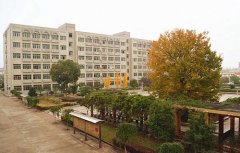 湖北随州技师学院（湖北省随州市高级技工学校）2020年各专业学费_助学政策