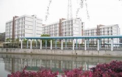 湖北城市职业学校2020年学费、收费标准