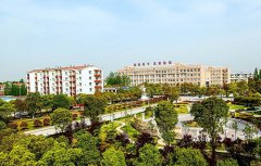 黄冈职业技术学院2020年学费、助学政策