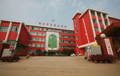 湖北青年职业学院2020年各专业学费