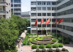 湖北开放职业学院2020年各专业学费