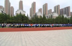 武汉机电工程学校（武汉市电子技工学校）2020年学费、收费标准
