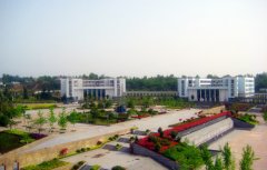 随州职业技术学院2020年各专业学费