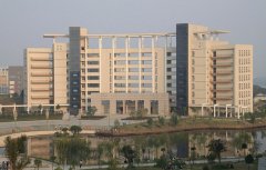 武汉交通职业学院2020年各专业学费