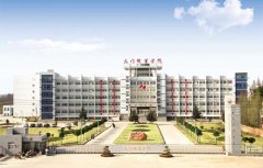 天门职业学院2020年招生专业有哪些_学费多少