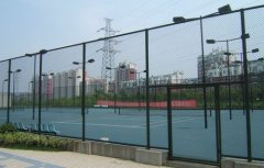 武汉市体育运动学校2020年学费、助学政策