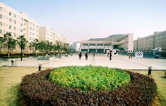 武汉职业技术学院2020年招生专业有哪些_学费多少