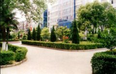 武汉市建设学校2020年招生专业_收费标准