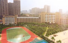 武汉助产学校2020年学费、收费标准