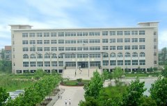 武汉技师学院（武汉市第一轻工业学校_武汉市第一技术学校）招生专业、收费