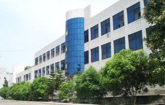 恩施市中等职业技术学校2020年各专业学费_助学政策