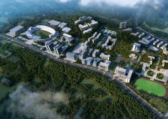 湖北三峡职业技术学院2020年各专业学费_助学政策