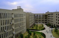 武昌职业学院2020年招生专业有哪些_学费多少