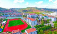 崇信县职业教育中心2021年报名学费多少钱