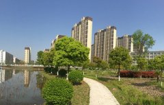 临潭职业技术中学2021年学费