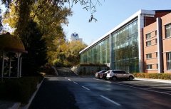 平凉崆峒文武学校2021年学费多少