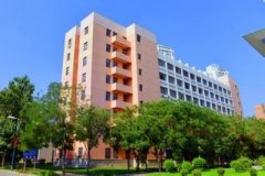 甘肃中医学校2021年学费多少？贵吗？