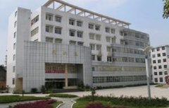 兰州航空工业技工学校2021年学费多少
