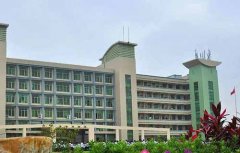 八冶技工学校2021年报名学费多少钱