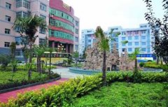 通渭常河职中学2021年学费