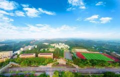 金昌市理工中等专业学校2021年学费多少