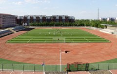 陇南技校2022年哪些专业招生
