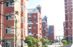 武威大宇职业技术学校2022年哪些专业招生