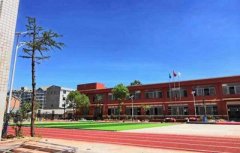 灵台县职业中等专业学校2022年有哪些招生专业