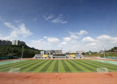 武都区甘泉农业中学2022年招生专业